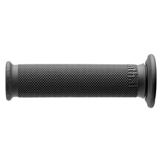 Renthal® - Full-Diamond Grips