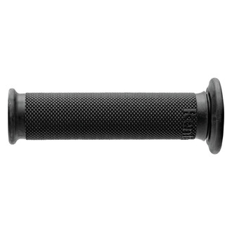 Renthal® - Full-Diamond Grips