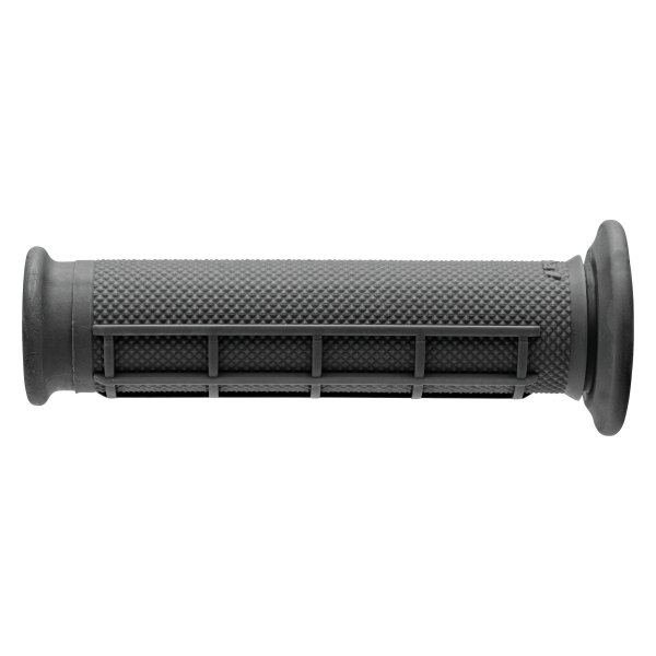 Renthal® - Half-Waffle Grips