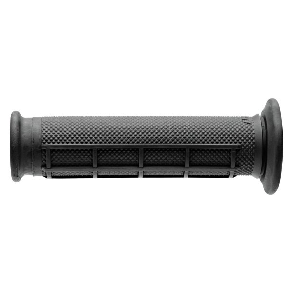 Renthal® - Half-Waffle Grips