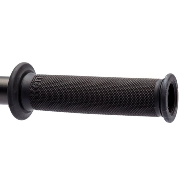 Renthal® - Road Race Full Diamond Grips