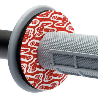 Renthal® - Grip Donutz