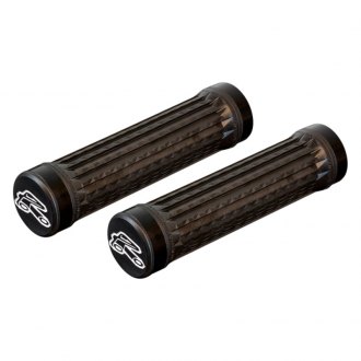 Renthal® - Lock-On Grips
