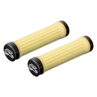 Renthal® - Lock-On Grips