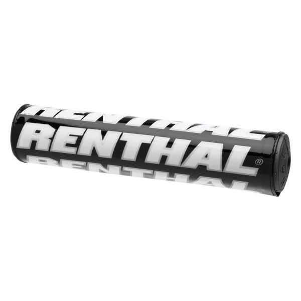 Renthal® - SX Crossbar Pad