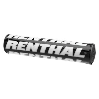 Renthal® - SX Crossbar Pad