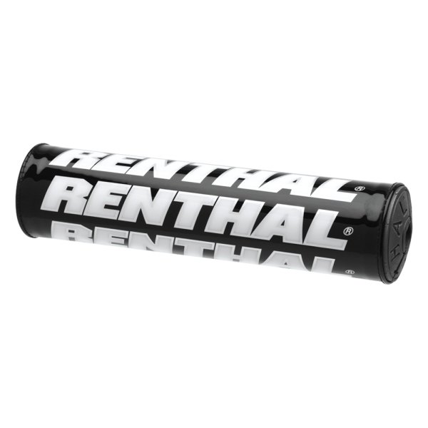 Renthal® - Mini SX Crossbar Pad