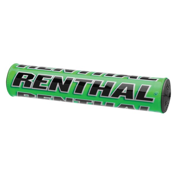 Renthal® - Mini SX Crossbar Pad