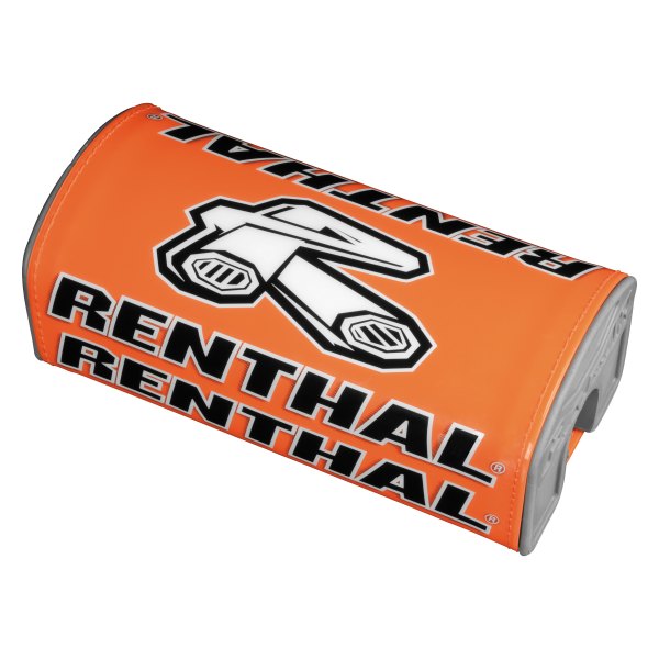 Renthal® - Fatbar Pad