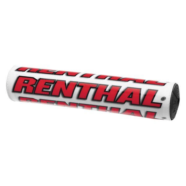 Renthal® - SX Crossbar Pad