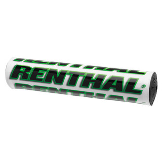 Renthal® - SX Crossbar Pad