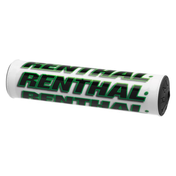 Renthal® - Mini SX Crossbar Pad