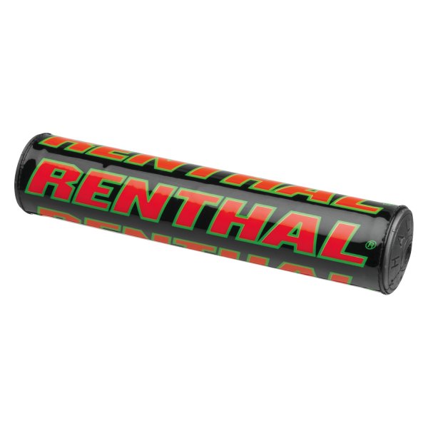 Renthal® - Team Issue SX Crossbar Pad