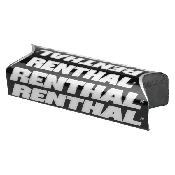 Renthal® - Team Issue Fatbar™ Pad