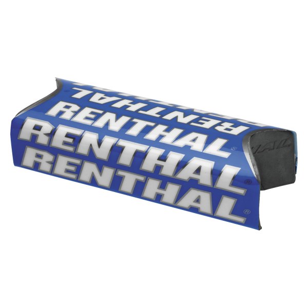 Renthal® - Team Issue Fatbar™ Pad