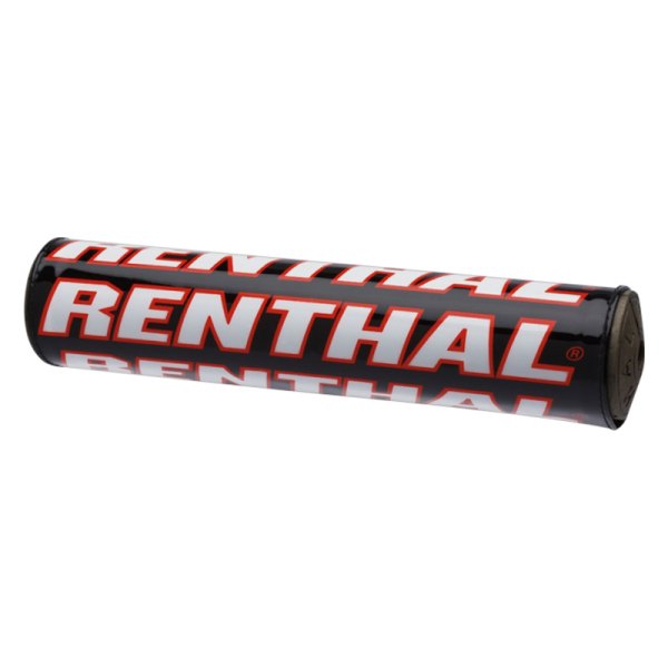 Renthal® - Mini SX Crossbar Pad