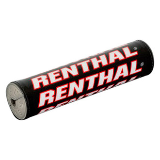 Renthal® - 7.5" Mini SX Bar Pads
