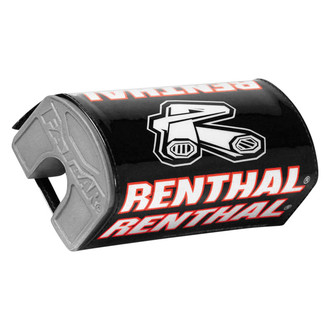 Renthal® - Fatbar Pad