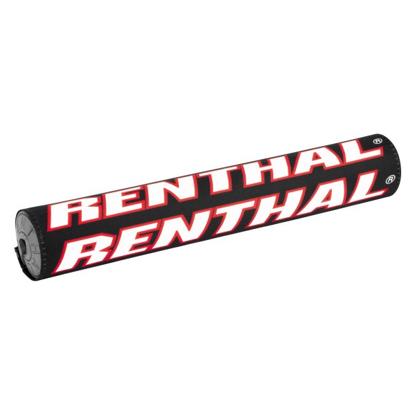 Renthal® - Vintage SX Crossbar Pad