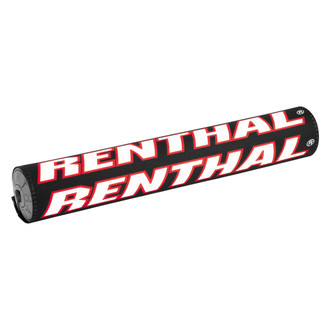 Renthal® P314 - Vintage SX Crossbar Pad
