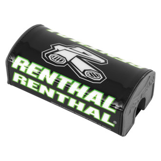 Renthal® P318 - Fatbar Pad