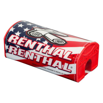 Renthal® - Fatbar Pad