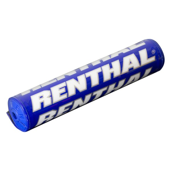 Renthal® - Limited Edition SX 10" Crossbar Pad