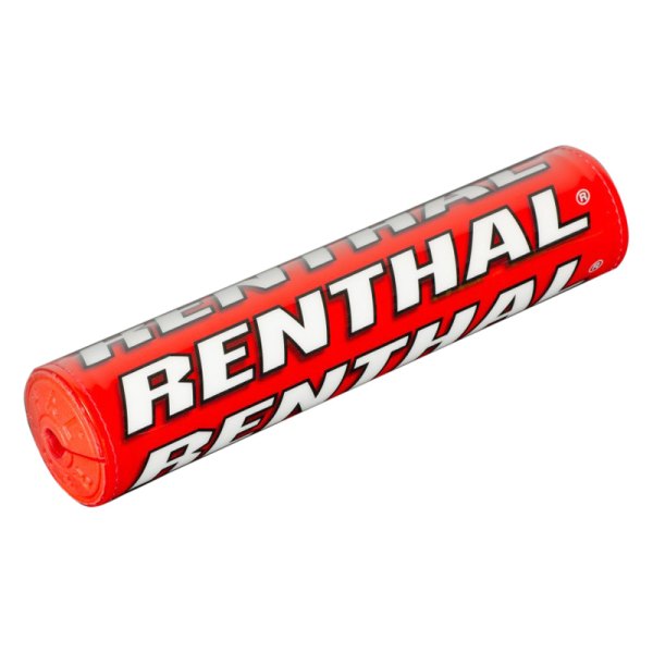 Renthal® - Limited Edition SX 10" Crossbar Pad