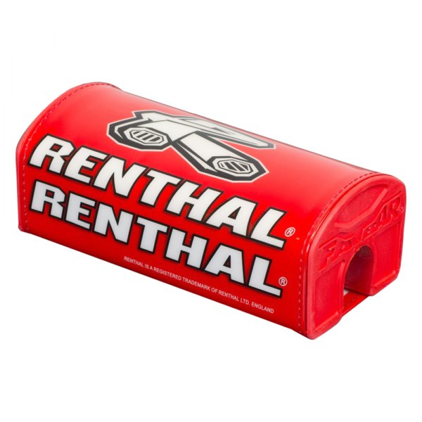 Renthal® - Limited Edition Fatbar™ Pad