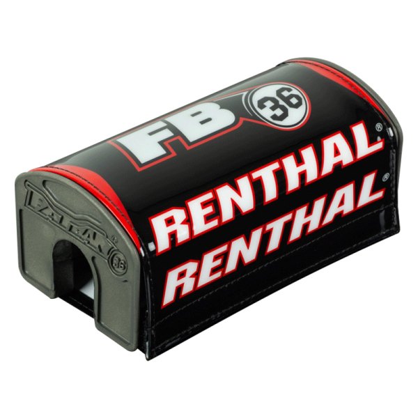 Renthal® - Fatbar36 Pad