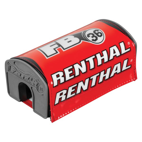 Renthal® - Fatbar36 Pad