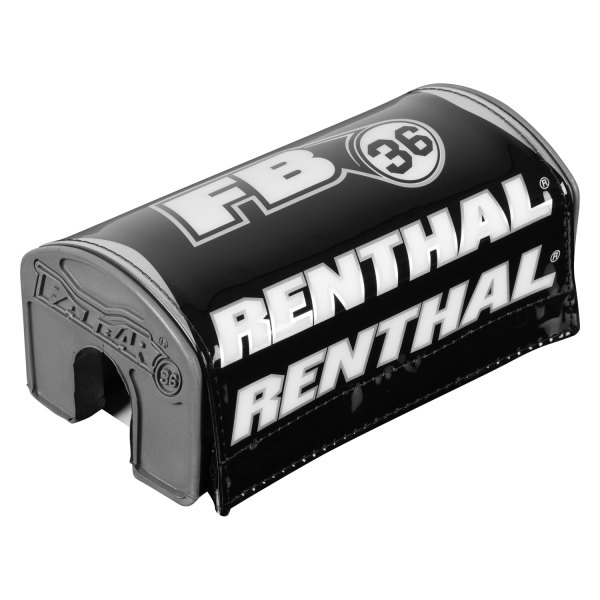 Renthal® - Fatbar36 Pad