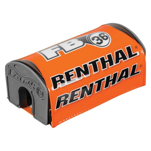 Renthal® - Fatbar36 Pad