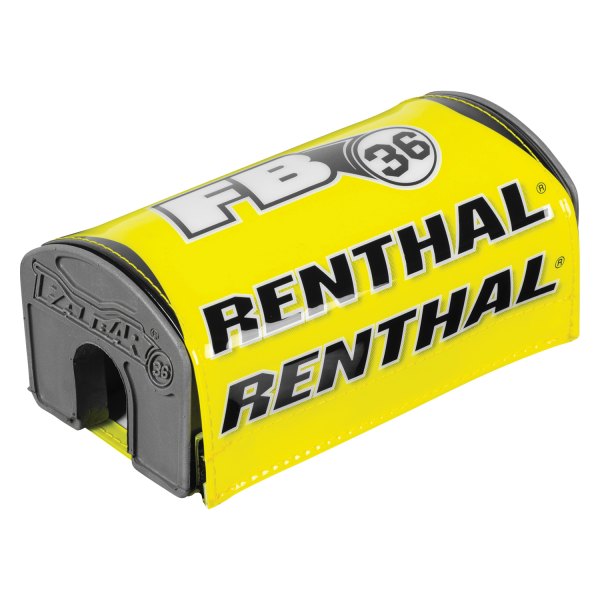 Renthal® - Fatbar36 Pad