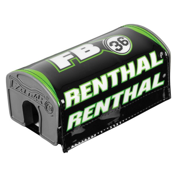 Renthal® - Fatbar36 Pad