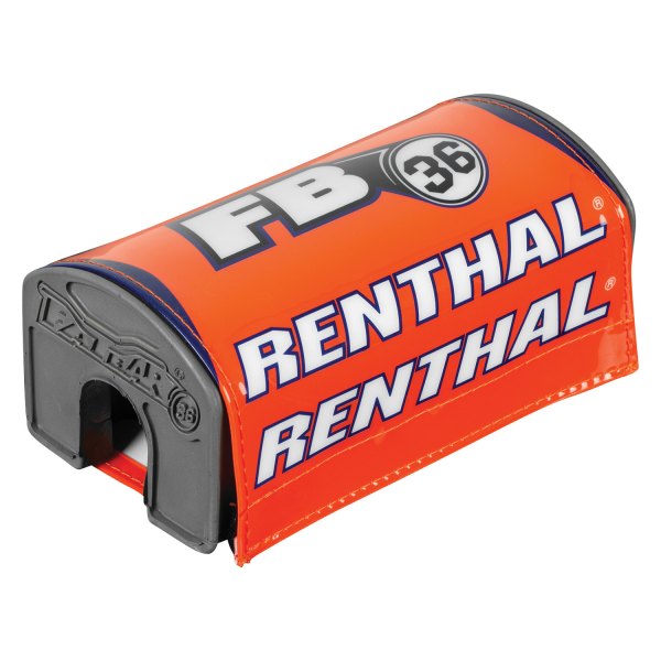 Renthal® - Fatbar36 Pad