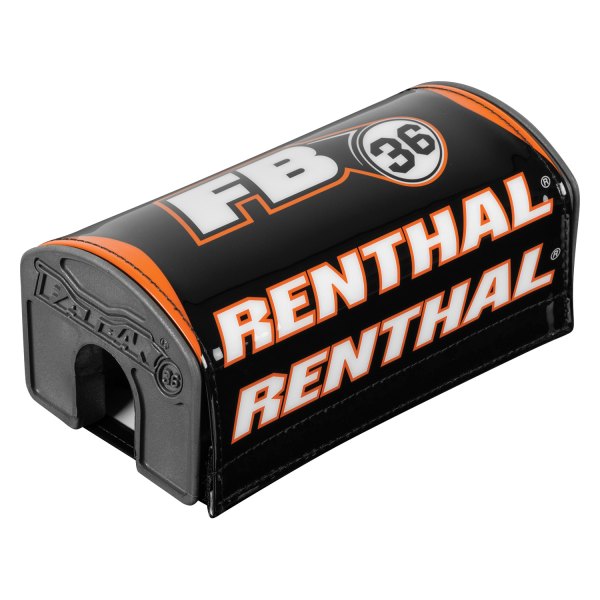 Renthal® - Fatbar36 Pad