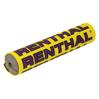 Renthal® - Vintage SX Pad