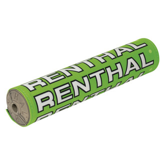 Renthal® - Vintage SX Pad