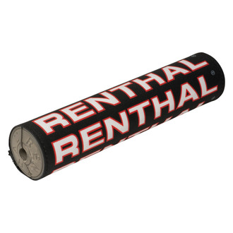 Renthal® - Vintage SX Pad