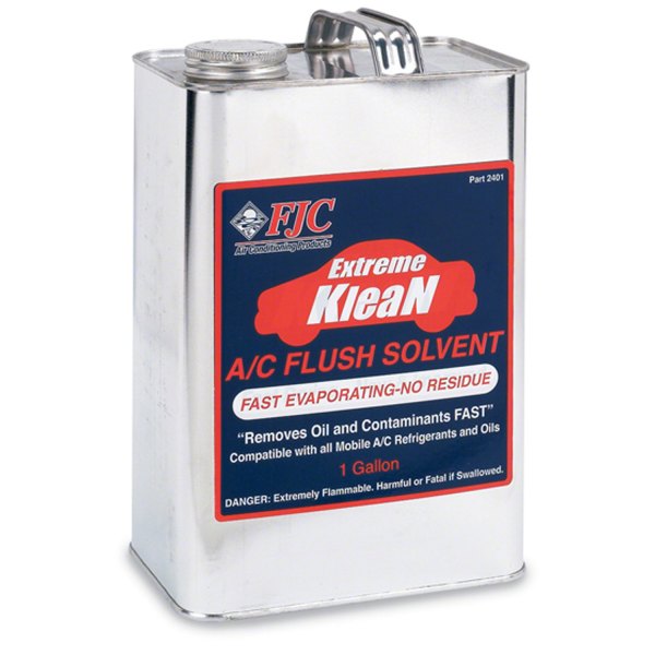 Replace® - Extreme Clean, 1 Gallon