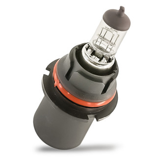 Replacement - Replacement Halogen Bulbs (9004 / HB1, White)
