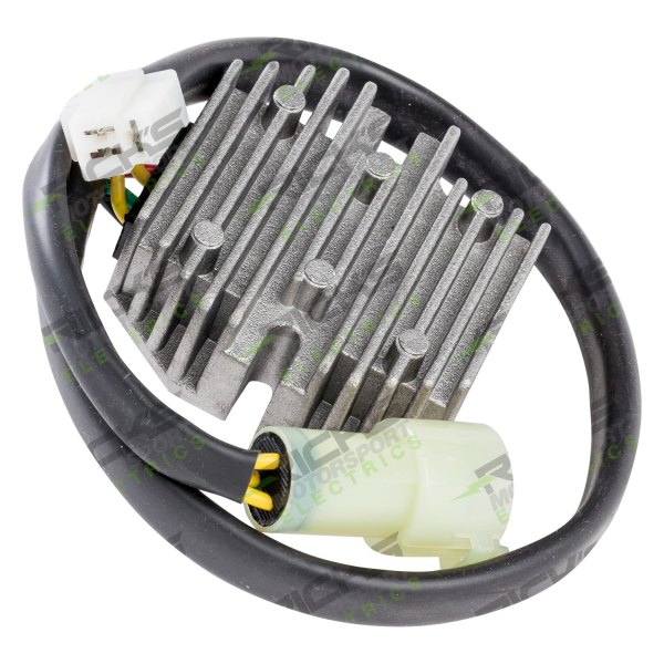 Rick's Motorsport Electrics® - OEM Style Rectifier Regulator