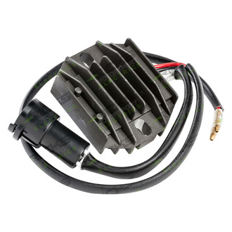 Rick's Motorsport Electrics® - OEM Style Rectifier Regulator