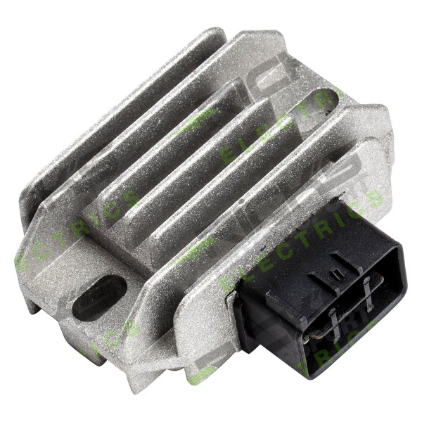 Rick's Motorsport Electrics® - OEM Style Rectifier Regulator