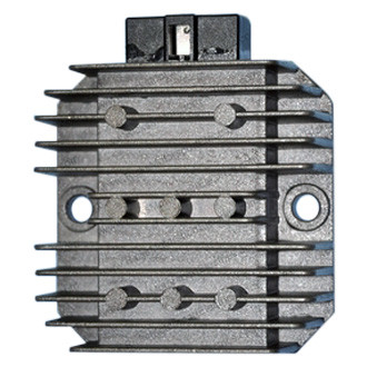 Rick's Motorsport Electrics® - OEM Style Rectifier Regulator