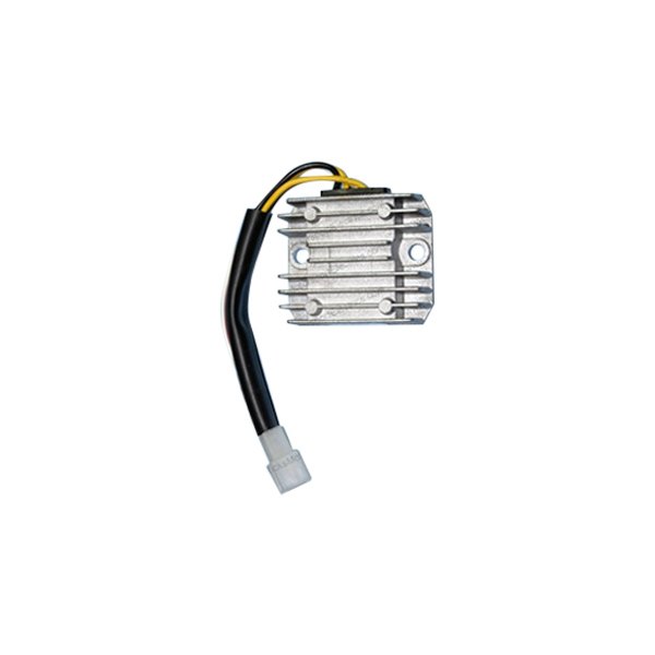 Rick's Motorsport Electrics® - OEM Style Rectifier Regulator