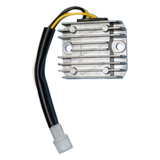 Rick's Motorsport Electrics® - OEM Style Rectifier Regulator