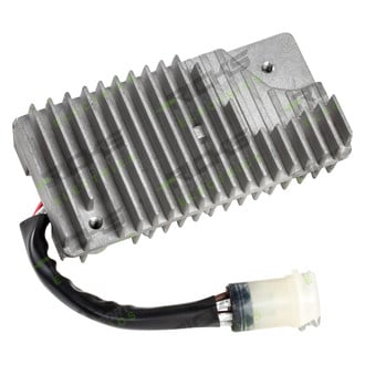 Rick's Motorsport Electrics® - OEM Style Rectifier Regulator