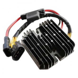 RZR 900 60 INCH PS INTL 2015 RANGER 900 CREW 14-15 Unlimited Rider 3PH 50A Voltage Regulator Rectifier for Polaris RANGER 900 XP 13-15 RANGER 900 XP EU RZR XP TURBO 2016 Replace 4013978 4015816